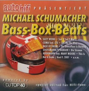 Michael-Schumacher-Bass-Box-Beats