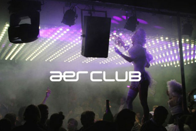 aer-club-2